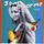 Cover for Relish by Joan Osborne